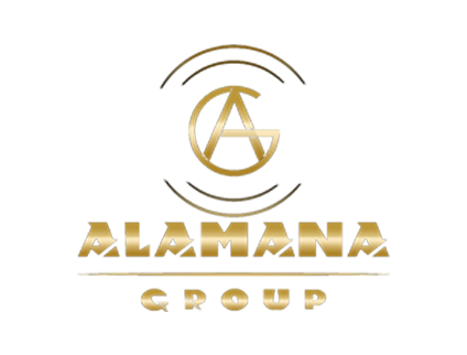 Al-Amana-Logo